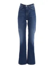 джинсы клеш icon denim