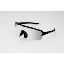 Очки Victory Code ICON PRO deep black/photochromic