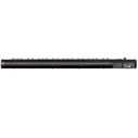 ICON ICON iKeyboard 5X