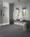 Керамогранит Icon производства Abitare la Ceramica