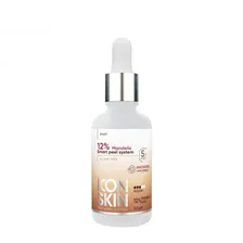 ICON SKIN Пилинг-система Смарт 12% миндальной кислоты / Smart 12% Mandelic Peel System 30 мл
