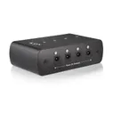 USB- iCON OneHub iCON