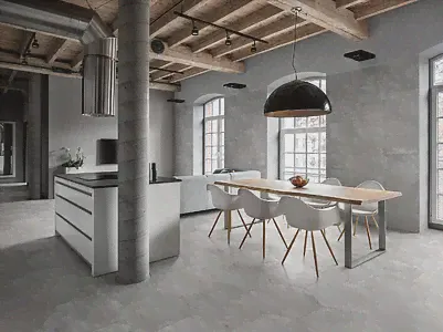 Керамогранит Icon производства Abitare la Ceramica-3