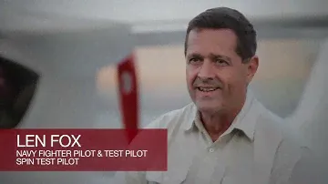 ICON A5 Spin Resistance