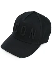бейсбольная кепка 'ICON' Dsquared2 CL000015148778