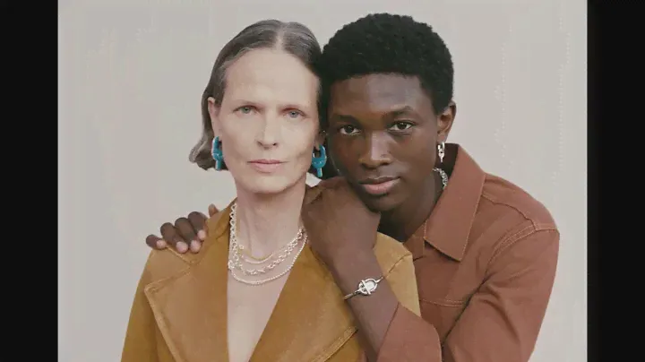 TOUS MANIFESTO Sprig Summer 2024
