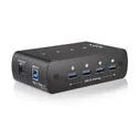 USB- iCON OneHub iCON