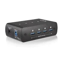 USB- iCON OneHub iCON-1