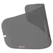 ICON Airmada/Airframe Pro Pinlock