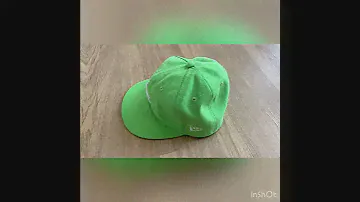 Кепки new Era