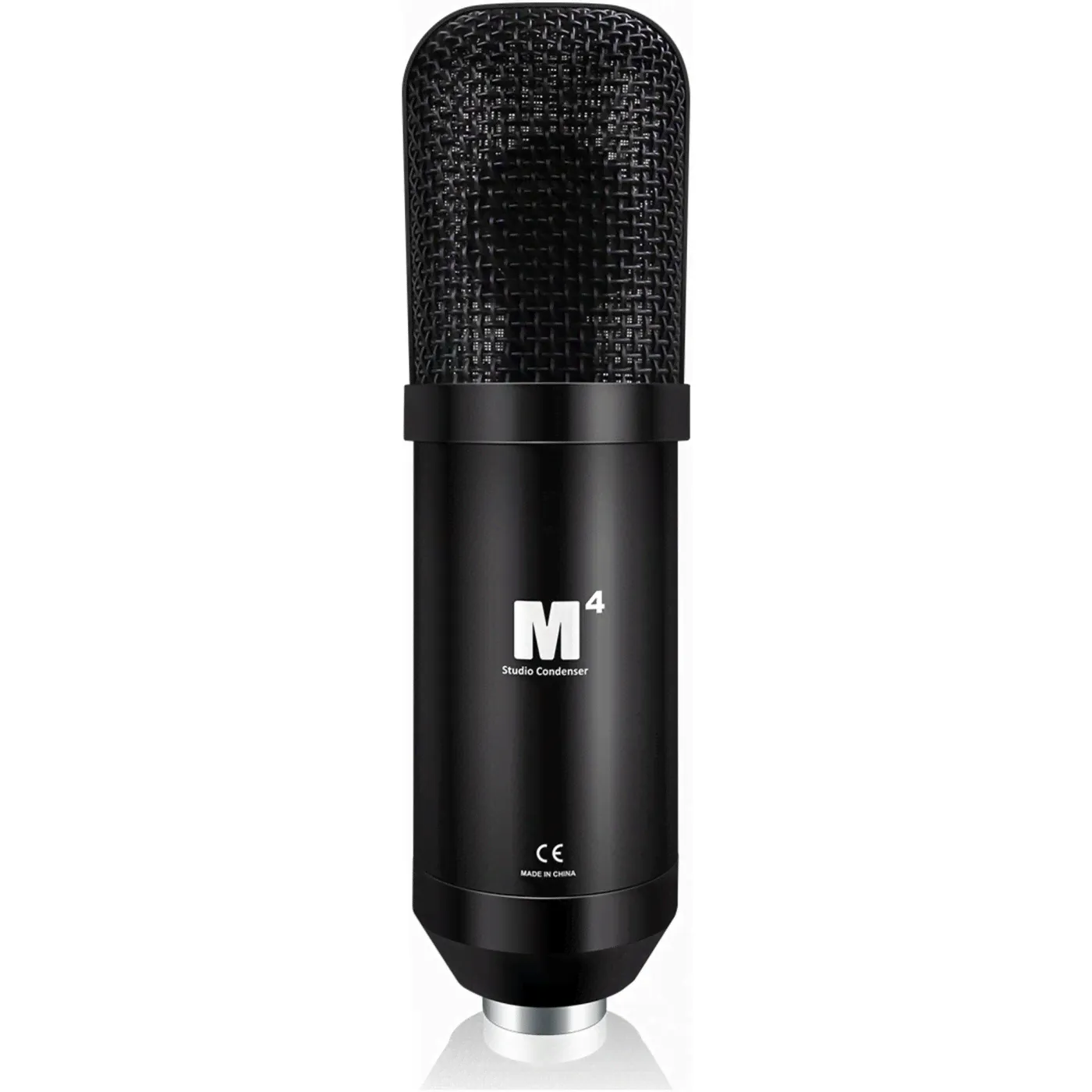 ICON ICON M4