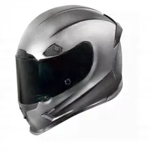 Шлем Icon Airframe Pro Quicksilver p.XL