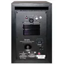 ICON ICON SX-6A