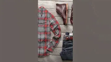 mens fashion