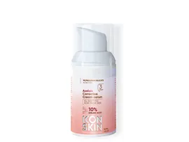 ICON SKIN Azelaic Corrective Cream-serum 30ml.