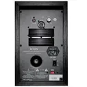 ICON ICON SX-5A