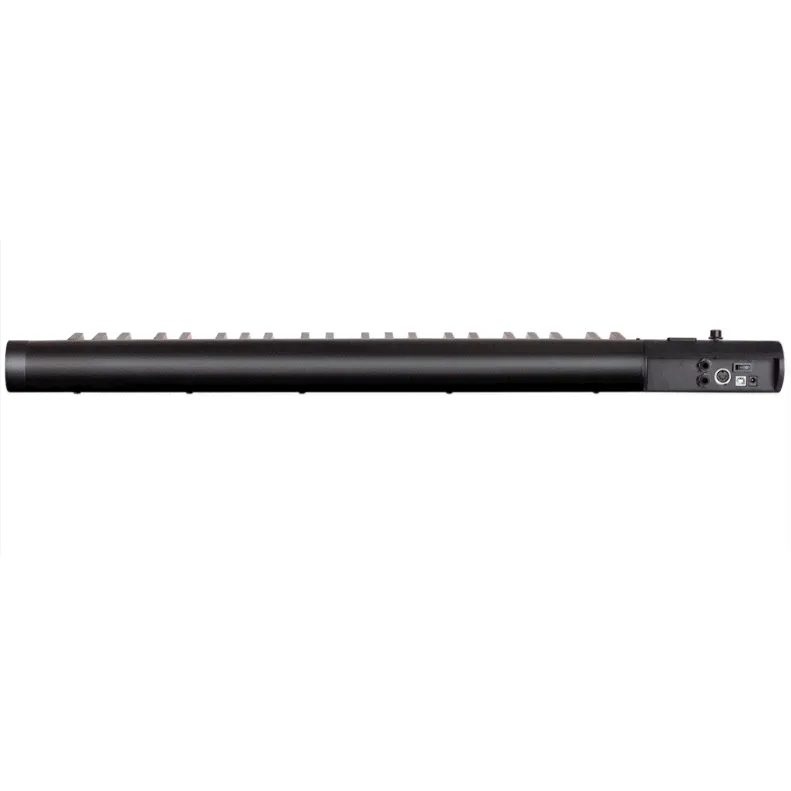ICON ICON iKeyboard 5X-0
