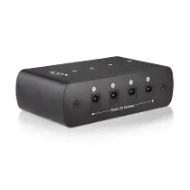 USB- iCON OneHub iCON-2