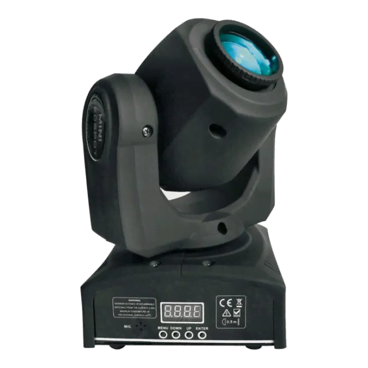 ICON ICON-M007-30W-0