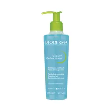 ICON SKIN Perfect Glow Exfoliating Tonic-Activator 150ml.