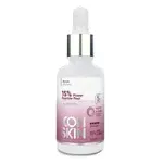 Icon Skin Пилинг Power Peptide15%